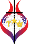 COGOP-Logo